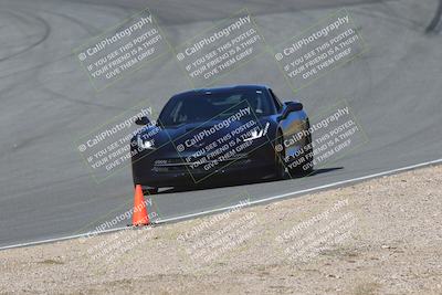 media/Oct-25-2025-West Coast Racing (Sat) [[9fdcbcd09c]]/Novice group/Turn 4/